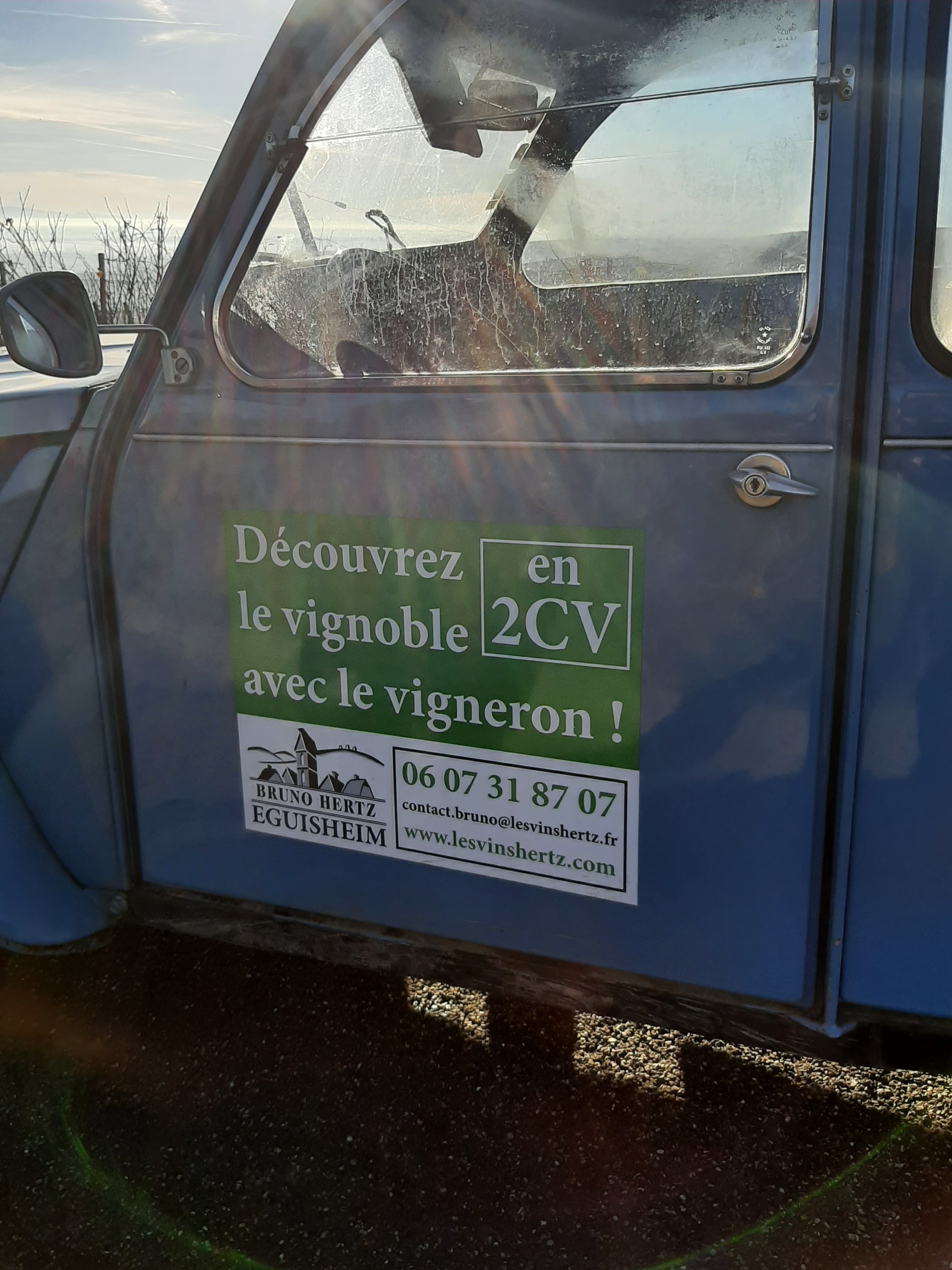 Photo n° 1 de l'avis de yohan.e fait le 19/01/2022 à 13:39