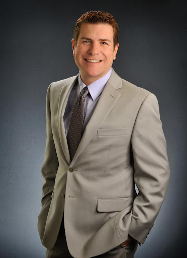 Real Estate Agency «Keller Williams Realty Metropolitan», reviews and photos, 5050 Westheimer Rd #200, Houston, TX 77056, USA