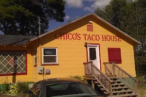 Chico's Taco House image