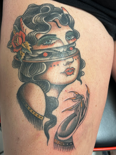 Explore taylor swift tattoo ideas lover, creative tattoo ideas in Morrisville, available at Sinners Circle tattoo co.