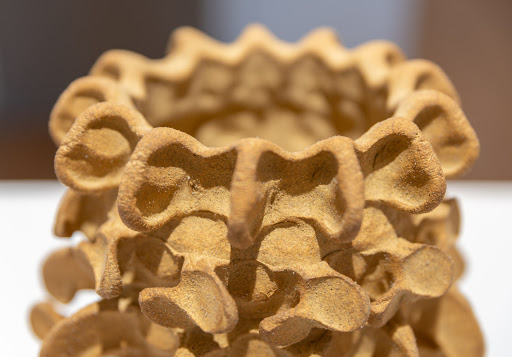 Art Gallery «Eutectic Gallery», reviews and photos, 1930 NE Oregon St, Portland, OR 97232, USA