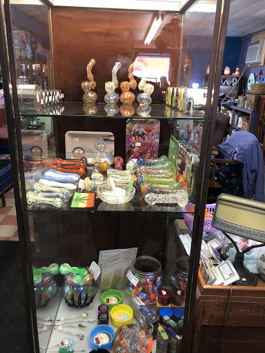 Furniture Store «Shirley Upholstery & Furniture», reviews and photos, 131 Littleton Rd, Ayer, MA 01432, USA