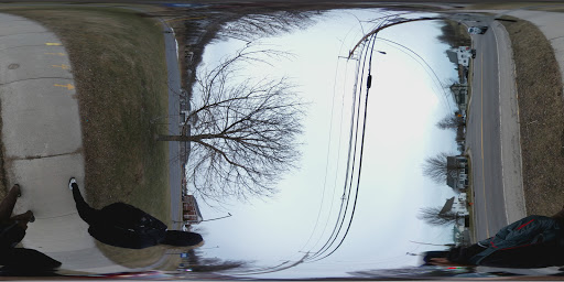 Car Wash «Precision Wash», reviews and photos, 1020 Coffeen St, Watertown, NY 13601, USA