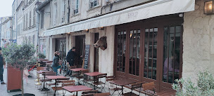 Photo n°42 de Ragazzi Da Peppone à La Rochelle ()
