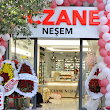 NEŞEM ECZANESİ