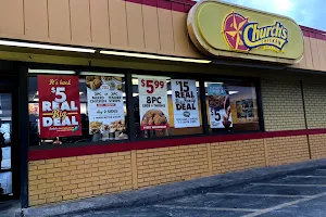 Church's Texas Chicken image