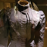 Photo n° 9 de l'avis de nahuiollin94. fait le 30/07/2018 à 09:55 pour Musée du Pays de Hanau à Bouxwiller