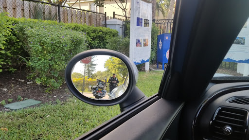 Park «Veterans Park», reviews and photos, 10190 NW 33rd St, Doral, FL 33172, USA