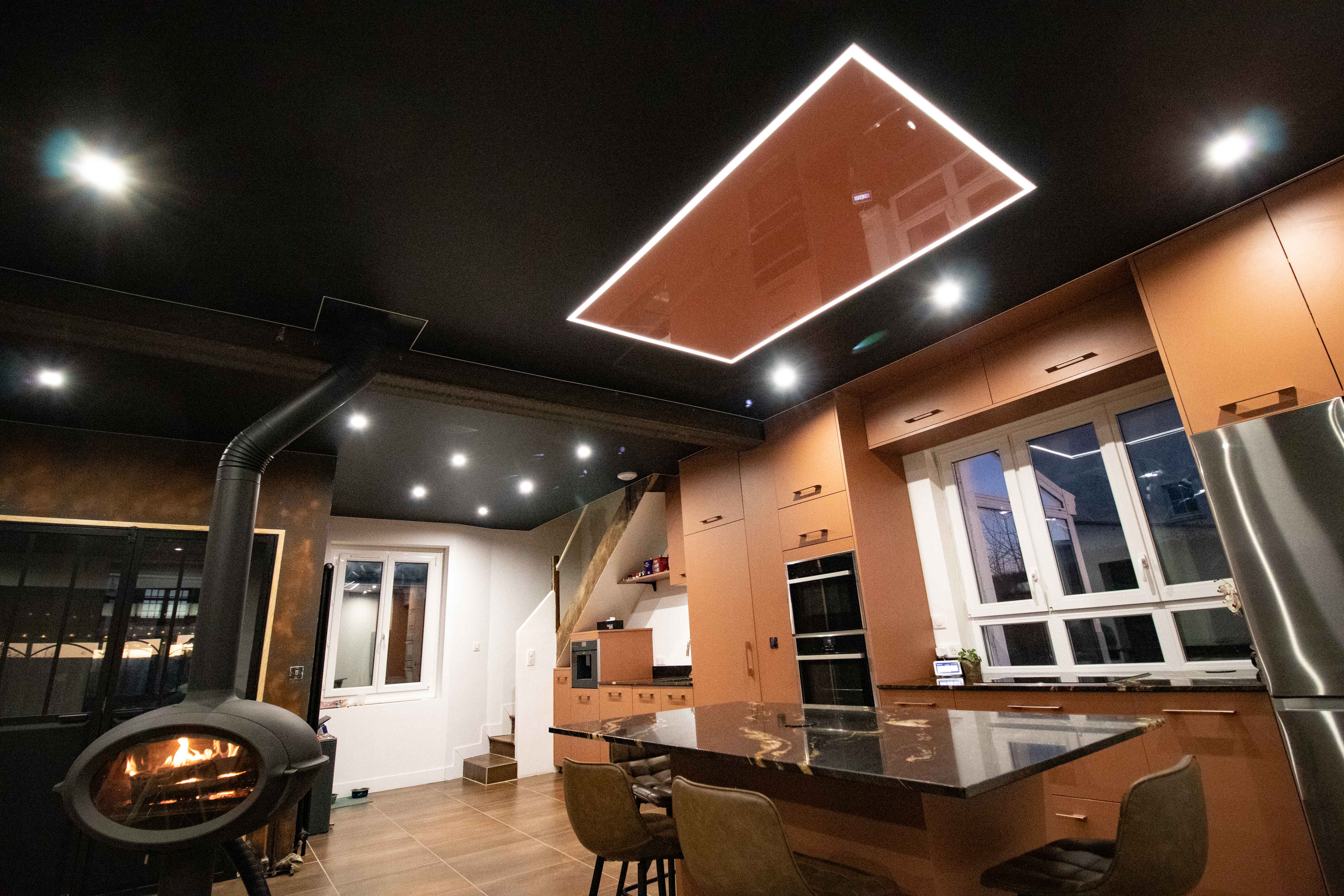 Photo n° 1 de l'avis de Frédéric.u fait le 25/01/2024 à 14:38