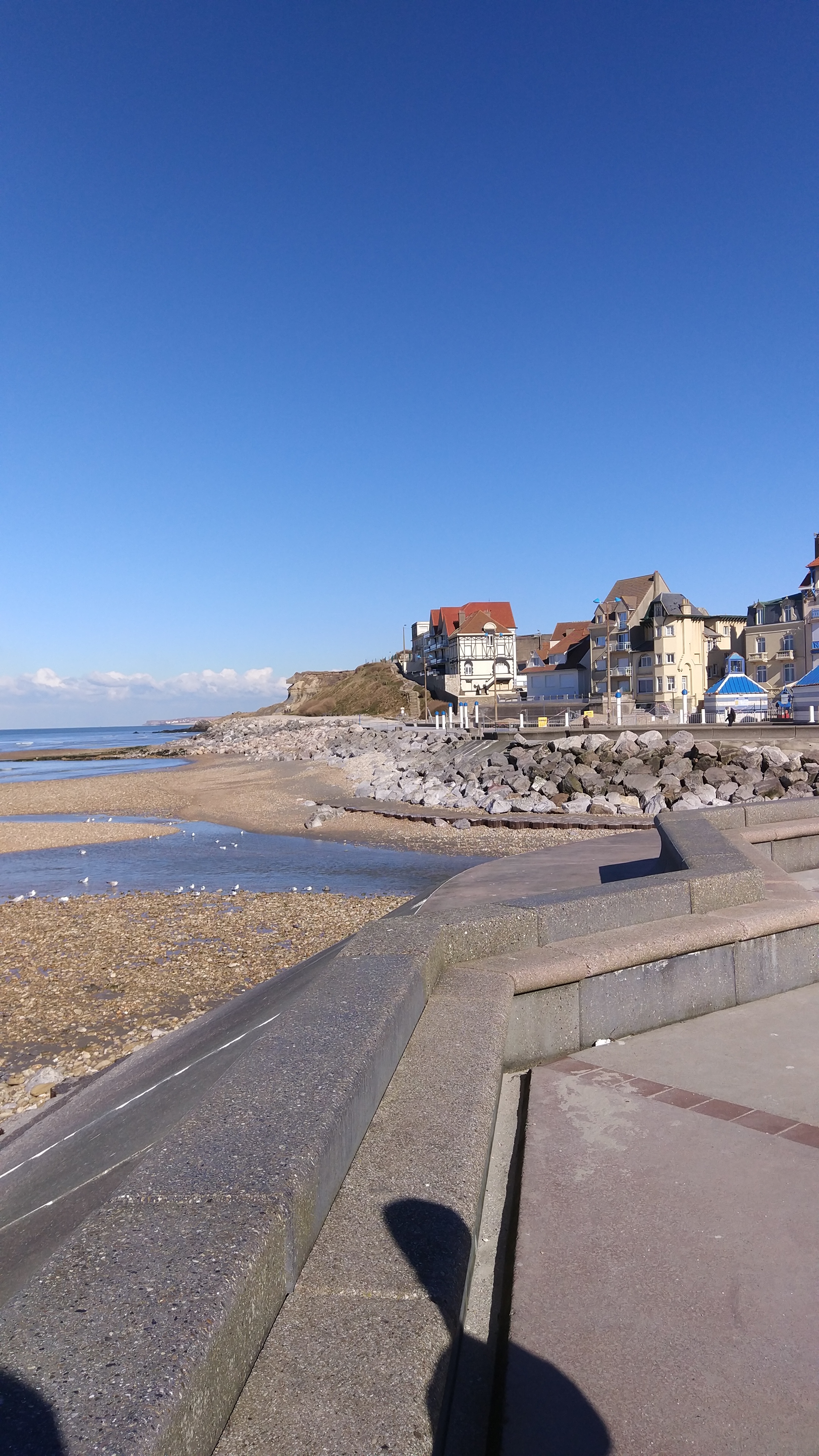 Photo n° 2 de l'avis de Manon. fait le 28/02/2018 à 16:47