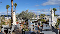 Photos du propriétaire du Restaurant Dolce mare à Cavalaire-sur-Mer - n°1