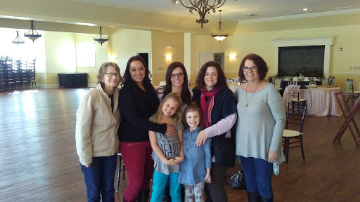 Wedding Venue «Blue Falls Arts & Events Center», reviews and photos, 8820 IN-9, Pendleton, IN 46064, USA