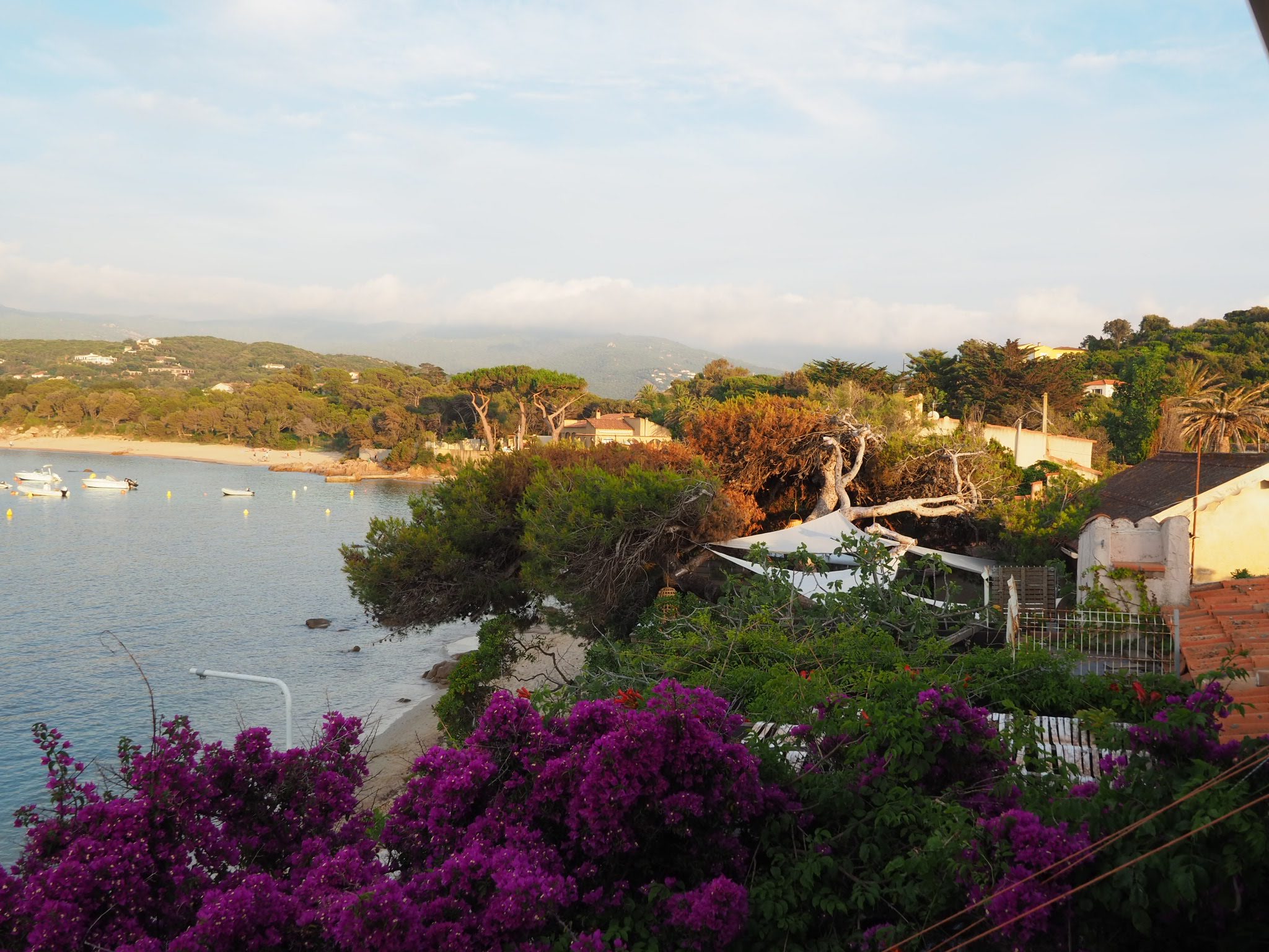 Photo n° 6 de l'avis de herve.o fait le 28/06/2019 à 06:17