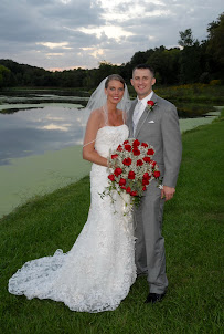 Wedding Photography Cedar Rapids - Photo 2 - Car repair in Cedar Rapids, IA, Cedar Rapids