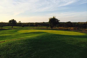 Long Bridge Golf Course image