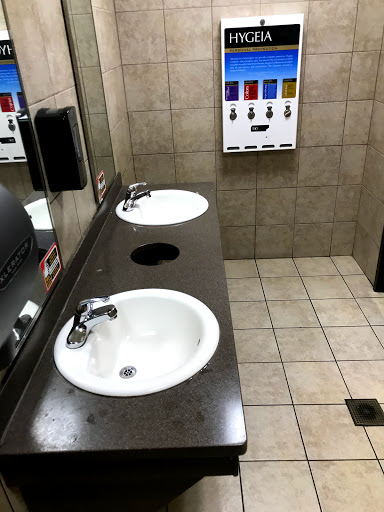 Convenience Store «Circle K», reviews and photos, 4234 US-127, Crossville, TN 38571, USA