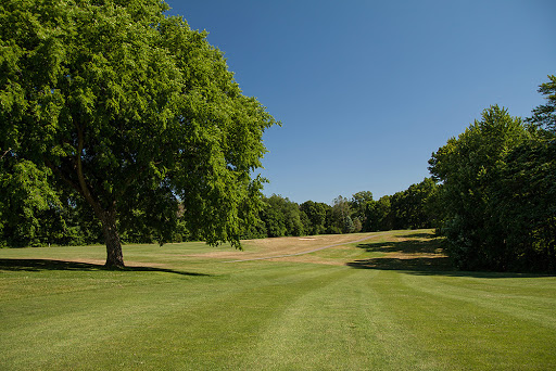 Golf Course «Sauganash Country Club», reviews and photos, 61270 Lutz Rd, Three Rivers, MI 49093, USA