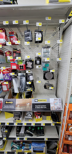 Discount Store «Dollar General», reviews and photos, 6641 Roosevelt Hwy, Union City, GA 30291, USA