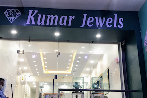 Kumar Jewels image