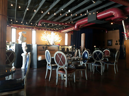 Italian Restaurant «Santa Lucia Restaurante & Pizzeria», reviews and photos, 1109 38th St S, Fargo, ND 58103, USA