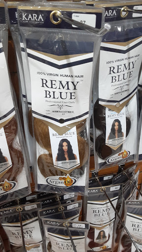 Beauty Supply Store «US Beauty Mart», reviews and photos, 7899 Tara Blvd, Jonesboro, GA 30236, USA