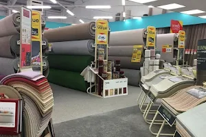 Carpetright image