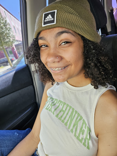 Explore wrist scar tattoo ideas, creative tattoo ideas in Pomona, available at Inkd Chronicles