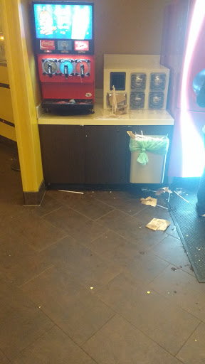 Movie Theater «AMC Grand Rapids 18», reviews and photos, 3000 Alpine Ave NW, Walker, MI 49544, USA