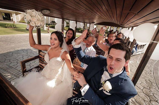 Bridal Shop «A Formal Affair», reviews and photos, 710 Holcomb Bridge Rd Ste. 220, Roswell, GA 30076, USA