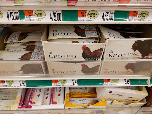 Grocery Store «Market Basket», reviews and photos, 310 Mishawum Rd, Woburn, MA 01801, USA