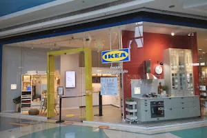 IKEA Estúdio de Planificação e Encomenda CascaiShopping image