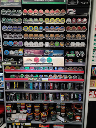 Tobacco Shop «Smoker Friendly», reviews and photos, 7540 Sheridan Blvd, Arvada, CO 80003, USA