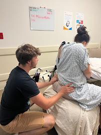 Dana the Akron Doula - Photo 5 - Car repair in , Akron