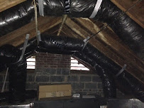 Mike's One Call Heating, Air Conditioning, Plumbing - Photo 3 - Car repair in , Harrisburg