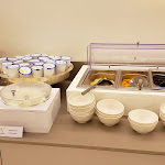 Photo n°17 de l'avis de Larry.n fait le 24/05/2023 à 19:14 sur le  Tigullio et de Milan à Santa Margherita Ligure