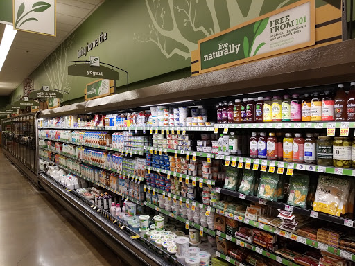 Grocery Store «Kroger», reviews and photos, 9161 Middlebrook Pike, Knoxville, TN 37923, USA