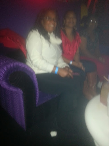 Irish Pub «Rí Rá Irish Pub», reviews and photos, 701 NW Riverside Dr, Evansville, IN 47708, USA