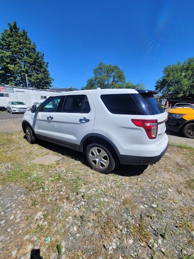 Used Car Dealer «Bay Ridge Motors Inc», reviews and photos, 1869 Richmond Terrace, Staten Island, NY 10310, USA