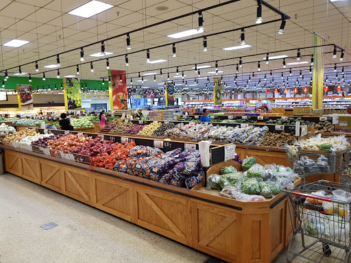 Supermarket «GW Supermarket», reviews and photos, 19721 Frederick Rd, Germantown, MD 20876, USA