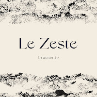 Photos du propriétaire du Restaurant français Brasserie Le Zeste à Saint-Fons - n°1