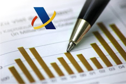 Información y opiniones sobre Montaña Assessoria Empresarial de Lérida