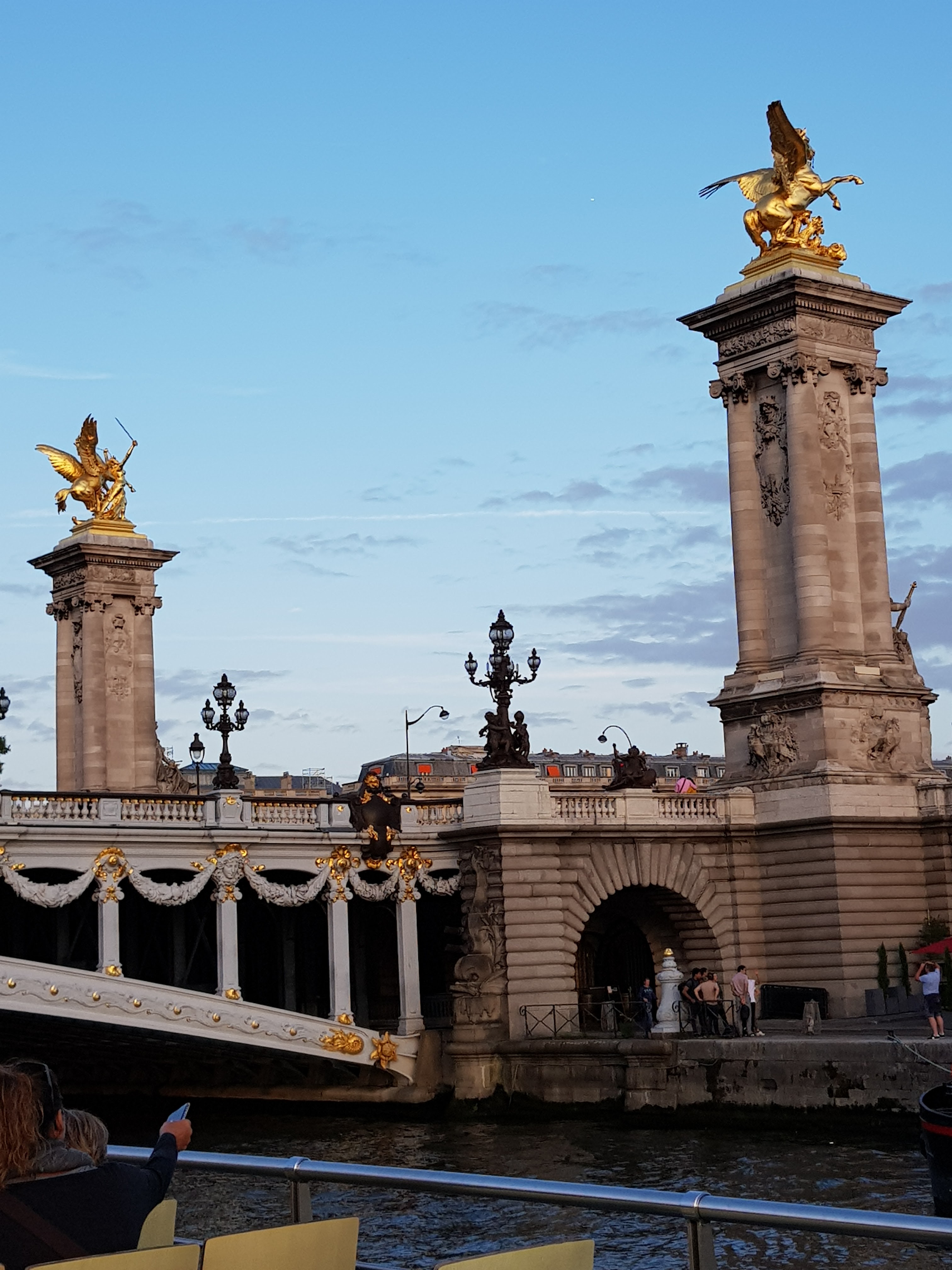 Photo n° 4 de l'avis de Anna.a fait le 10/08/2019 à 05:58