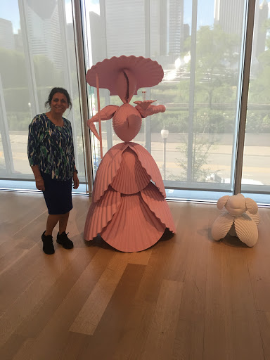 Thrift Store «Helping Hand Thrift Shop», reviews and photos, 1033 S Fairfax Ave, Los Angeles, CA 90019, USA