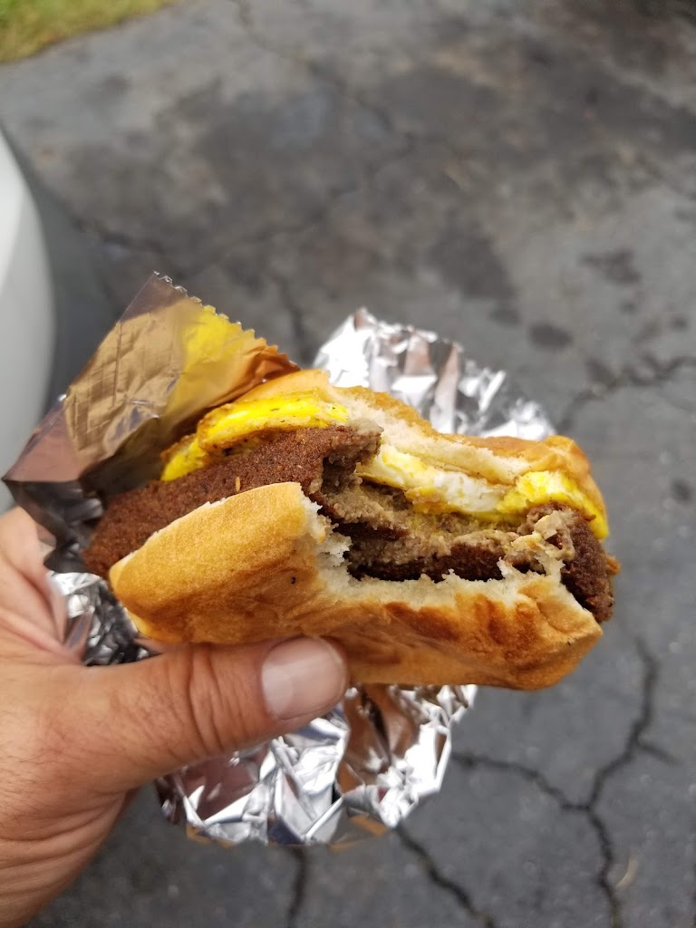 Smokin Mountain Boys BBQ Kings Mountain 28086