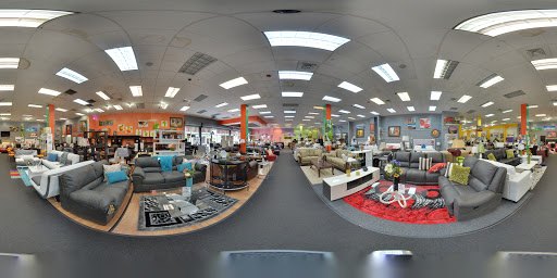 Furniture Store «Mega Furniture, LLC», reviews and photos, 1265 NE 163rd St, Miami, FL 33162, USA