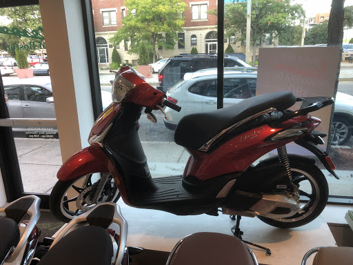 Toyota Dealer «Herb Chambers Toyota of Boston», reviews and photos, 32 Brighton Ave, Boston, MA 02134, USA