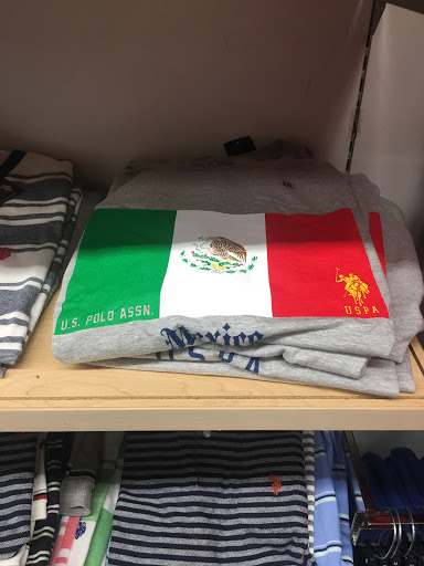 Department Store «Sears», reviews and photos, 4570 N Oracle Rd, Tucson, AZ 85705, USA