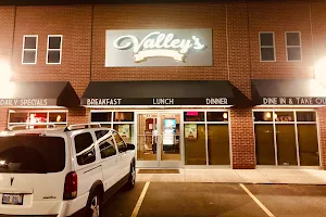 Valley’s Breakfast and Bistro image