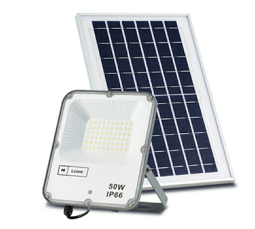 Giluz Material Eléctrico S.L. en Almoradí, Alicante