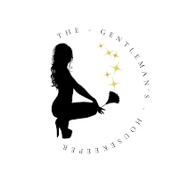 The Gentleman’s Housekeeper - Car repair in , Modesto - Rated 0.0/5